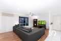 Property photo of 90-92 Dunbar Road Burpengary East QLD 4505