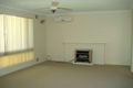 Property photo of 4 Roscommon Place Withers WA 6230