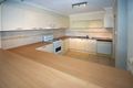 Property photo of 2/32 Karuah Avenue Coffs Harbour NSW 2450