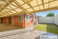 Property photo of 17 Omega Drive Seaford Rise SA 5169