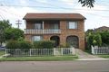Property photo of 58 First Avenue Berala NSW 2141