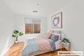 Property photo of 17 Omega Drive Seaford Rise SA 5169