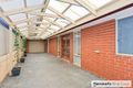 Property photo of 17 Omega Drive Seaford Rise SA 5169
