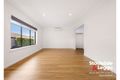 Property photo of 2/288 Wood Street Preston VIC 3072