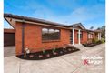 Property photo of 2/288 Wood Street Preston VIC 3072