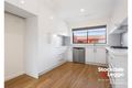 Property photo of 2/288 Wood Street Preston VIC 3072