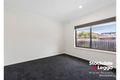 Property photo of 2/288 Wood Street Preston VIC 3072