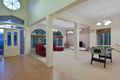 Property photo of 119 Port Jackson Boulevard Clear Island Waters QLD 4226