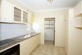Property photo of 13/226 Blaxland Road Ryde NSW 2112