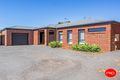 Property photo of 62 Nelson Street California Gully VIC 3556