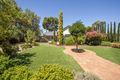 Property photo of 13 Harrison Crescent Risdon Park SA 5540