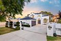 Property photo of 44A Ullapool Road Mount Pleasant WA 6153