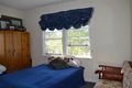 Property photo of 55 Inverell Street Ashford NSW 2361
