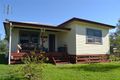 Property photo of 55 Inverell Street Ashford NSW 2361