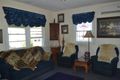 Property photo of 55 Inverell Street Ashford NSW 2361