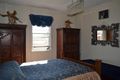 Property photo of 55 Inverell Street Ashford NSW 2361