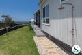 Property photo of 5 Island Outlook Caves Beach NSW 2281