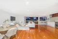 Property photo of 164 Brighton Terrace Brighton QLD 4017