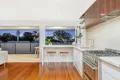 Property photo of 164 Brighton Terrace Brighton QLD 4017