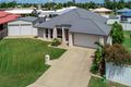 Property photo of 9 Scherer Boulevard Kepnock QLD 4670