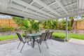 Property photo of 66 Junction Road Morningside QLD 4170