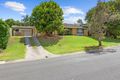 Property photo of 3 Stanway Crescent Alexandra Hills QLD 4161