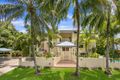 Property photo of 9/77 Arlington Esplanade Clifton Beach QLD 4879