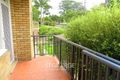 Property photo of 2/12 Oatley Parade Oatley NSW 2223