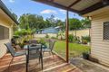 Property photo of 6 Kurrawa Crescent Koonawarra NSW 2530