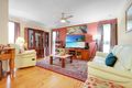 Property photo of 6 Kurrawa Crescent Koonawarra NSW 2530