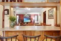 Property photo of 6 Kurrawa Crescent Koonawarra NSW 2530
