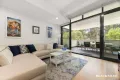 Property photo of 117/26 Anzac Park Campbell ACT 2612