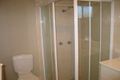Property photo of 9 Quillback Court Mountain Creek QLD 4557