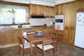 Property photo of 19 Caesar Street Mulgrave VIC 3170