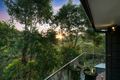 Property photo of 35 Hovea Place Grays Point NSW 2232