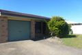 Property photo of 2/18 Bronte Street West Mackay QLD 4740