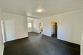 Property photo of 4/217A Alison Road Randwick NSW 2031