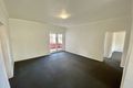 Property photo of 4/217A Alison Road Randwick NSW 2031