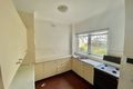Property photo of 4/217A Alison Road Randwick NSW 2031