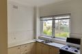 Property photo of 4/217A Alison Road Randwick NSW 2031