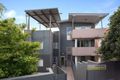Property photo of 5/27 Store Street Albion QLD 4010
