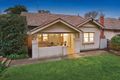 Property photo of 9 Nicholsdale Road Camberwell VIC 3124