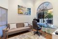 Property photo of 44A Ullapool Road Mount Pleasant WA 6153