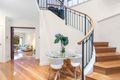 Property photo of 44A Ullapool Road Mount Pleasant WA 6153