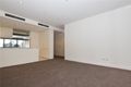 Property photo of 4104/1 Queensbridge Square Southbank VIC 3006