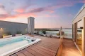 Property photo of 703/3 Dune Walk Woolooware NSW 2230