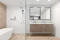Property photo of 703/3 Dune Walk Woolooware NSW 2230