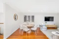 Property photo of 164 Brighton Terrace Brighton QLD 4017