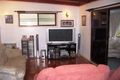 Property photo of 7 Jillian Street Kallangur QLD 4503