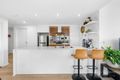 Property photo of 902/2 Saunders Close Macquarie Park NSW 2113